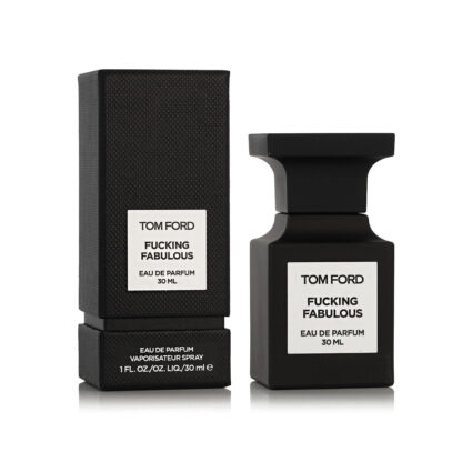 Γυναικείο Άρωμα Tom Ford Fucking Fabulous EDP 30 ml