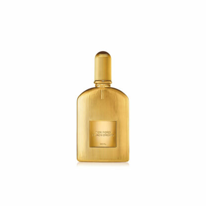 Άρωμα Unisex Tom Ford Black Orchid 50 ml