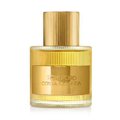 Γυναικείο Άρωμα Tom Ford EDP 50 ml