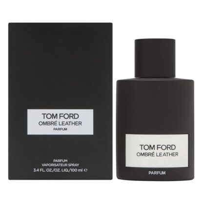 Άρωμα Unisex Tom Ford 100 ml