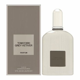 Ανδρικό Άρωμα Clive Christian X X 100 ml