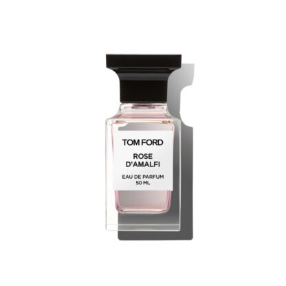 Γυναικείο Άρωμα Tom Ford Rose D'Amalfi EDP 50 ml