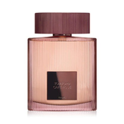 Άρωμα Unisex Tom Ford 100 ml