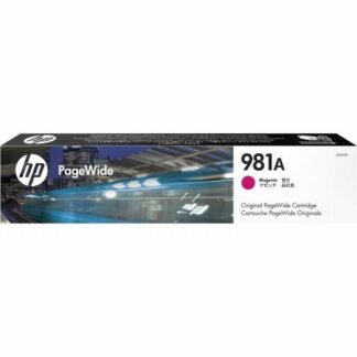 Κύλινδρος εκτυπωτή HP SCX-8123NA/8128NA/8128NX Μαύρο