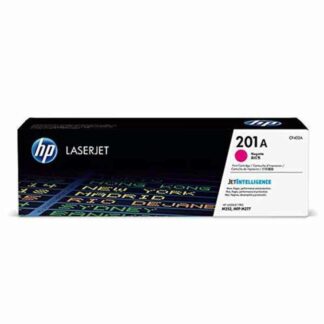 Γνήσιο Toner HP 125A Κίτρινο