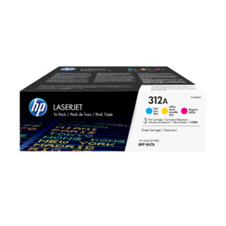 Γνήσιο Toner OKI 46507507 Μαύρο Κυανό