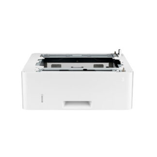 Εισερχόμενος Δίσκος για Εκτυπωτή Epson C12C934471