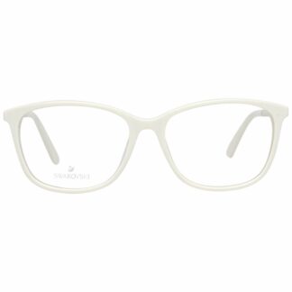 Ανδρικό Σκελετός γυαλιών Trussardi VTR024 5508UE