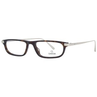 Γυναικεία Σκελετός γυαλιών Max Mara MM5046-D 52001