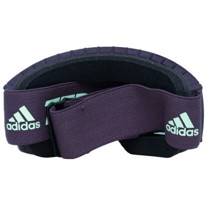 Γυαλιά για Σκι Adidas SP0039 0092Q