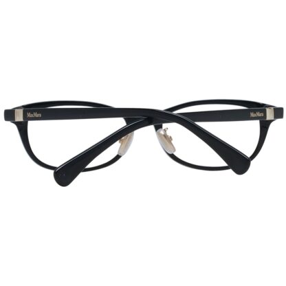 Γυναικεία Σκελετός γυαλιών Max Mara MM5046-D 52001