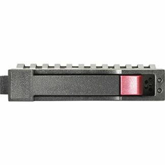 Σκληρός δίσκος HPE P40430-B21 2,5" 300 GB