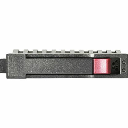 Σκληρός δίσκος HP 801888-B21 4TB 7200 rpm 3,5" 3,5"