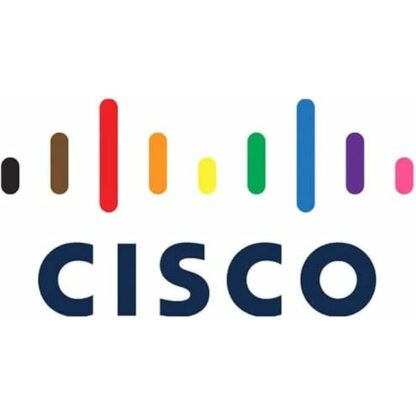 Βάση CISCO AIR-MNT-VERT1=