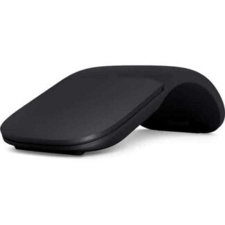 Ασύρματο ποντίκι Logitech MX Master 3S for Mac 8000 dpi Λευκό