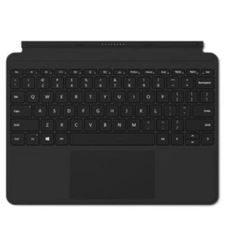 Πληκτρολόγιο Logitech Λευκό QWERTY