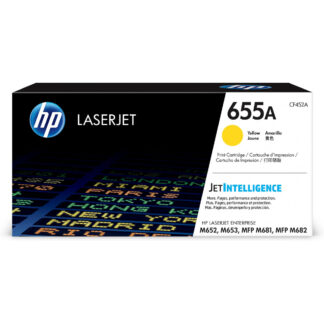 Σχεδιογράφος HP DesignJet T950