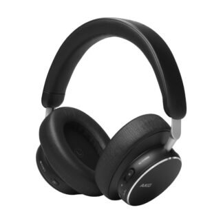 Ακουστικά Audio-Technica ATH-M50XBT2 Μαύρο