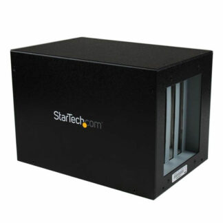 Κιτ επισκευής Startech 5G7AINDRM-USB-A-HUB