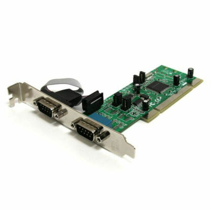 Κάρτα PCI Startech PCI2S4851050