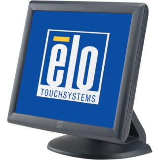 Οθόνη Elo Touch Systems E351806 23,8" 60 Hz 50-60 Hz