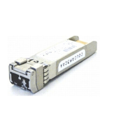 Μονάδα ινών MultiMode SFP CISCO SFP-10G-LR-X=