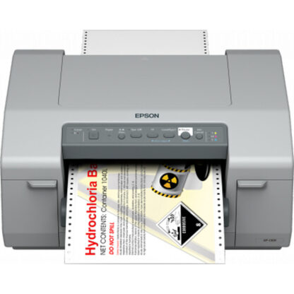 Εκτυπωτής Μητρικός Epson C11CC68132