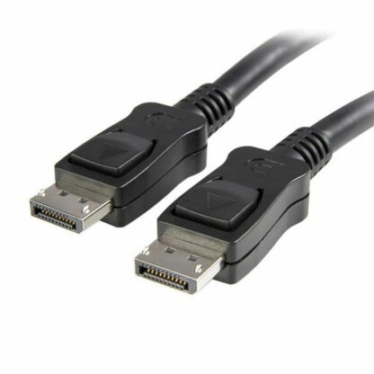 Καλώδιο DisplayPort Startech 7 m