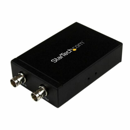 Αντάπτορας HDMI Startech SDI2HD               BNC Coaxial