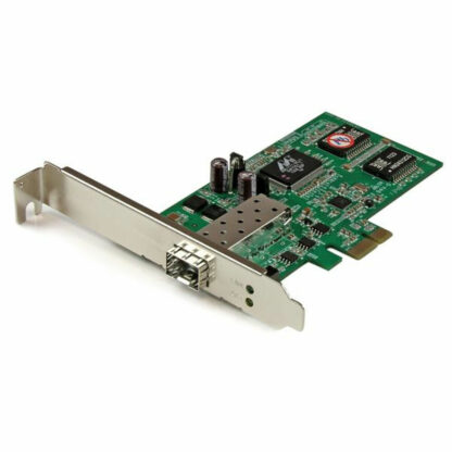 Κάρτα PCI Startech PEX1000SFP2 SFP