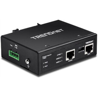 Διακόπτης Trendnet TI-G162 32 Gbps