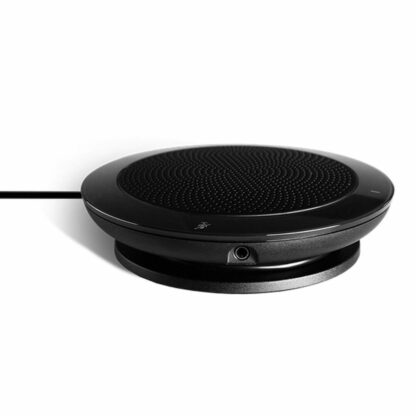 Φορητό Ηχείο Jabra Speak 410 MS Μαύρο