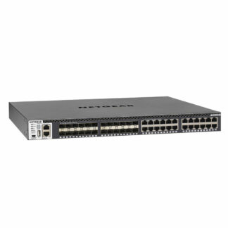 Τροφοδοσία Ρεύματος CISCO PWR-C1-715WAC-P=