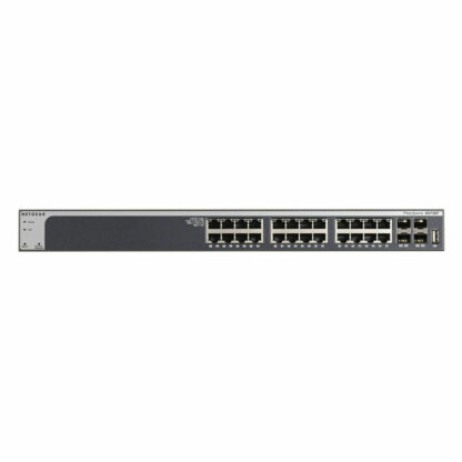 Διακόπτης Netgear XS728T-100NES