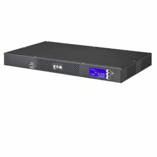 Ερμάριο Rack Τοίχου Kensington 6016052