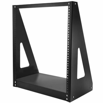 Ερμάριο Rack Τοίχου Startech 2POSTRACK12