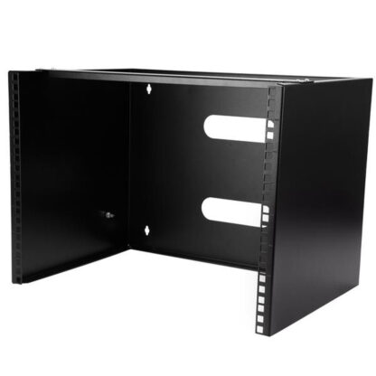 Ερμάριο Rack Τοίχου Startech WALLMOUNT8