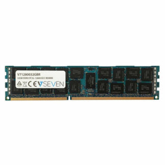 Μνήμη RAM V7 V74480032GBD 32 GB 5600 MHz