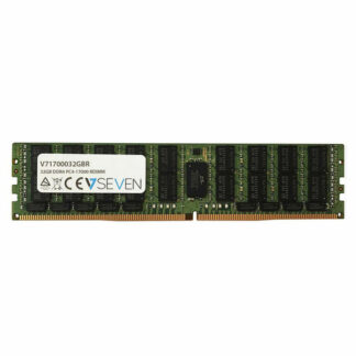 Μνήμη RAM Kingston KF560C30BBA-32 32 GB DDR5 6000 MHz cl30