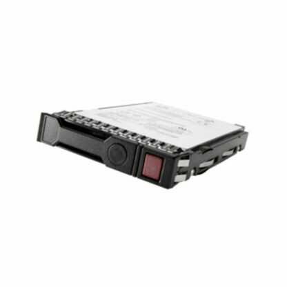 Σκληρός δίσκος HPE 861686-B21 1TB 7200 rpm 3,5"