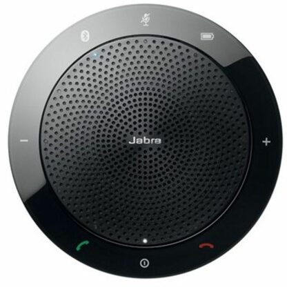 Φορητό Ηχείο Jabra 7510-209