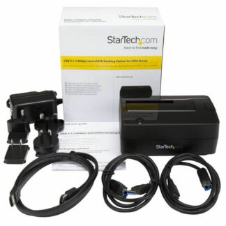 Κάρτα PCI Startech PCI2S4851050