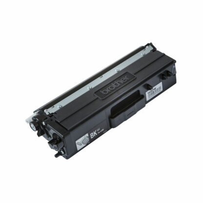 Γνήσιο Toner Brother TN-426BK Μαύρο