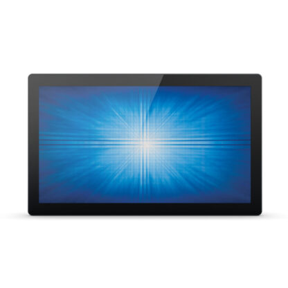 Οθόνη Elo Touch Systems 2294L 21,5" 60 Hz