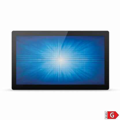 Οθόνη Elo Touch Systems 2294L 21,5" 60 Hz