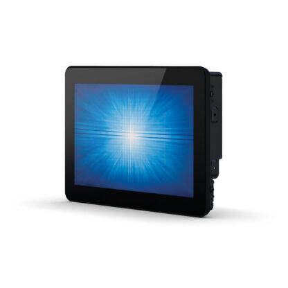 Οθόνη Elo Touch Systems E321195 10,1" LCD 50-60  Hz