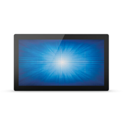 Οθόνη Elo Touch Systems E331214 19,5" LED 50 Hz