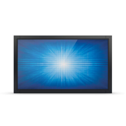 Οθόνη Elo Touch Systems E331214 19,5" LED 50 Hz