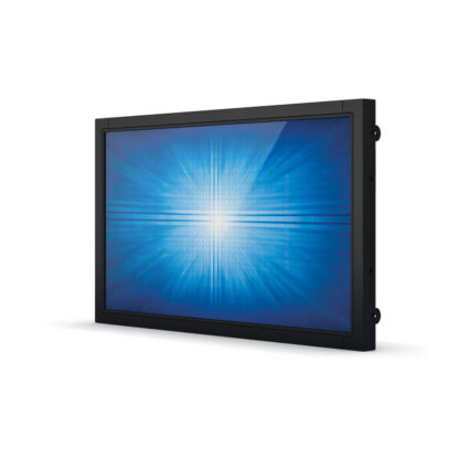 Οθόνη Elo Touch Systems E331214 19,5" LED 50 Hz