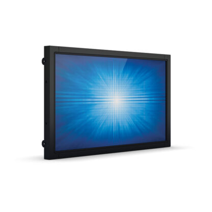 Οθόνη Elo Touch Systems E331214 19,5" LED 50 Hz